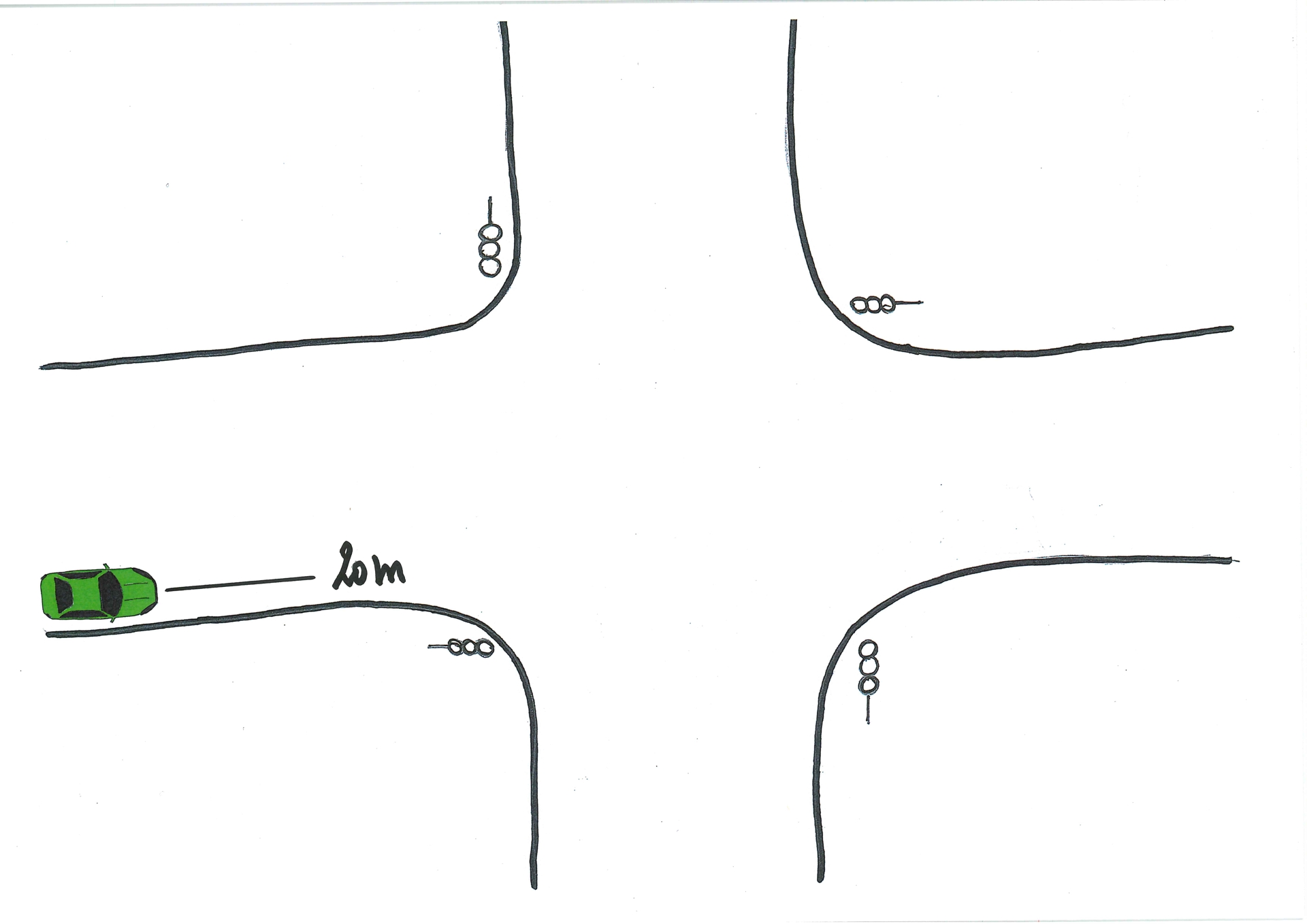 20190606115648933 0004