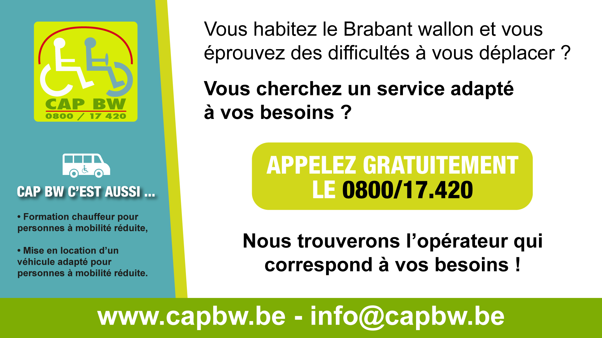 Pub CAP BW (002)