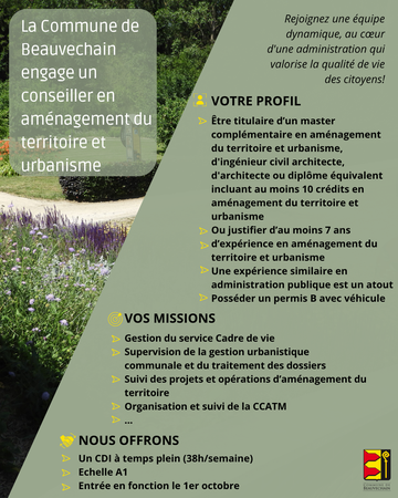 Illustration de l'actualité - cliquer pour agrandir
