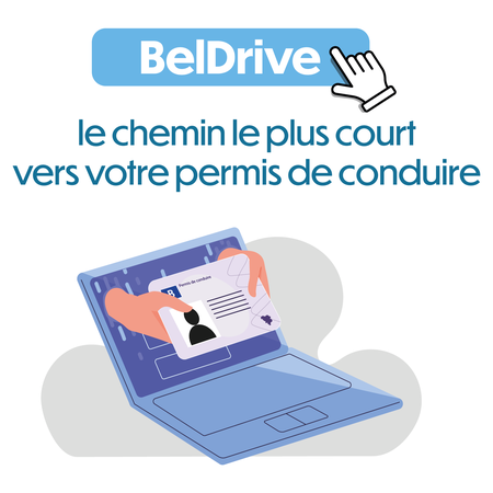 Illustration de l'actualité - cliquer pour agrandir