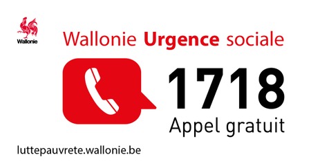 Illustration de l'actualité - cliquer pour agrandir