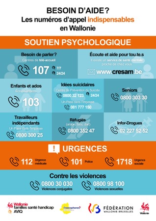Illustration de l'actualité - cliquer pour agrandir