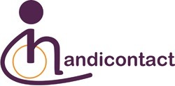 Illustration de l'actualité - cliquer pour agrandir