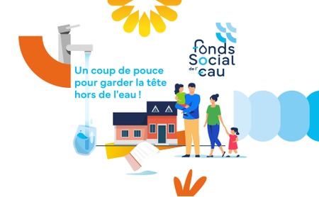 Illustration de l'actualité - cliquer pour agrandir