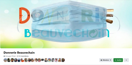 Illustration de l'actualité - cliquer pour agrandir