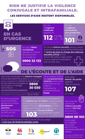 Illustration de l'actualité - cliquer pour agrandir