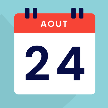 Illustration de l'actualité - cliquer pour agrandir