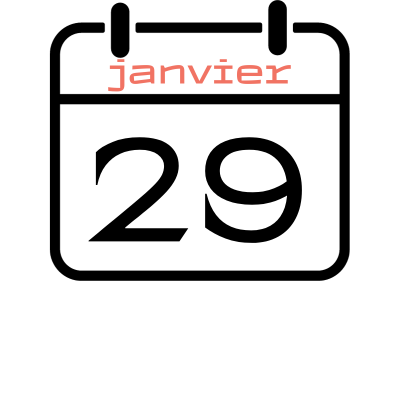Illustration de l'actualité - cliquer pour agrandir
