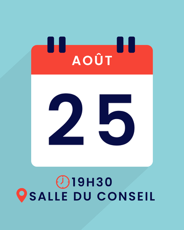 Illustration de l'actualité - cliquer pour agrandir