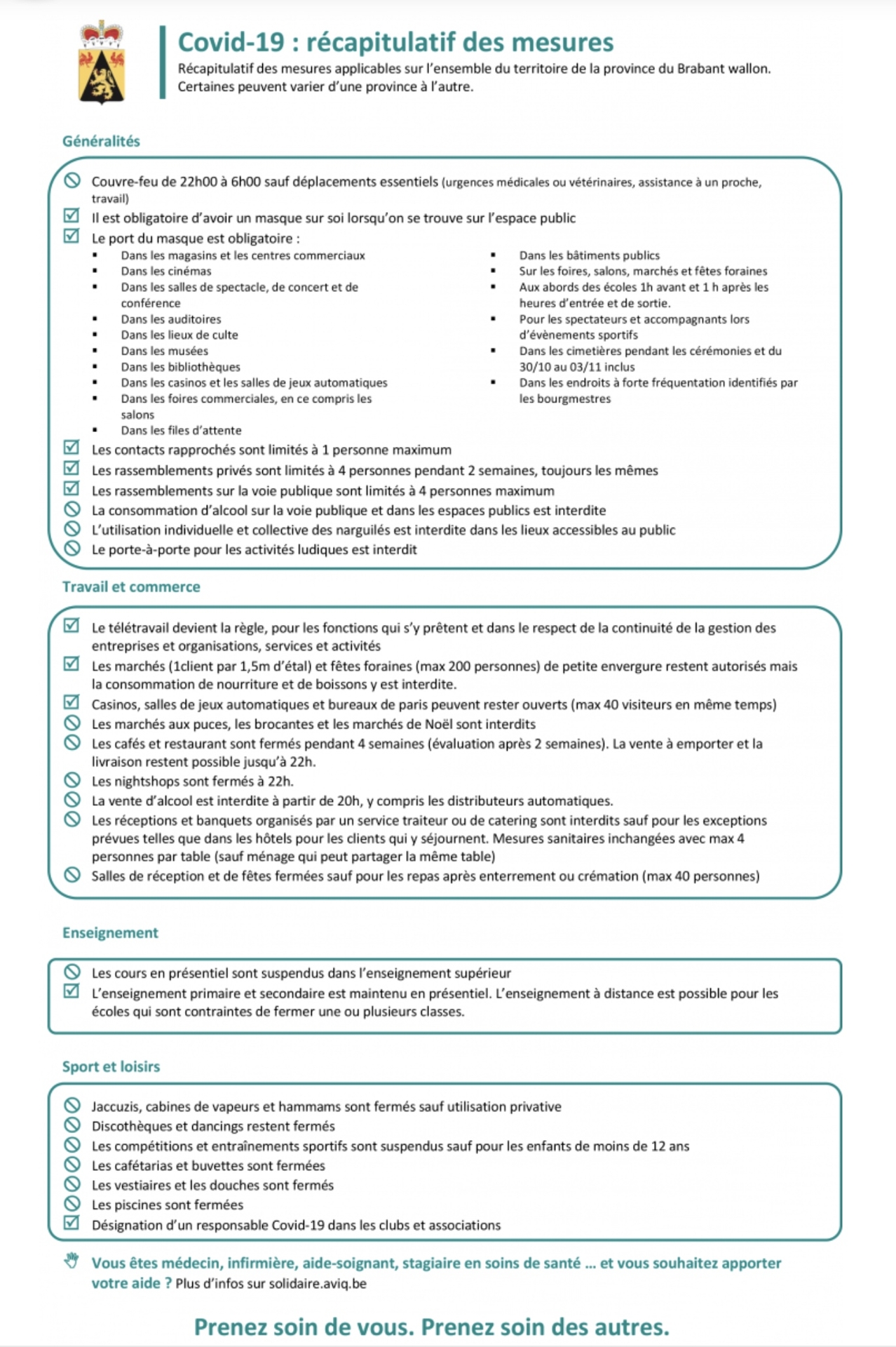 RecapBW 24.10.2020(002)