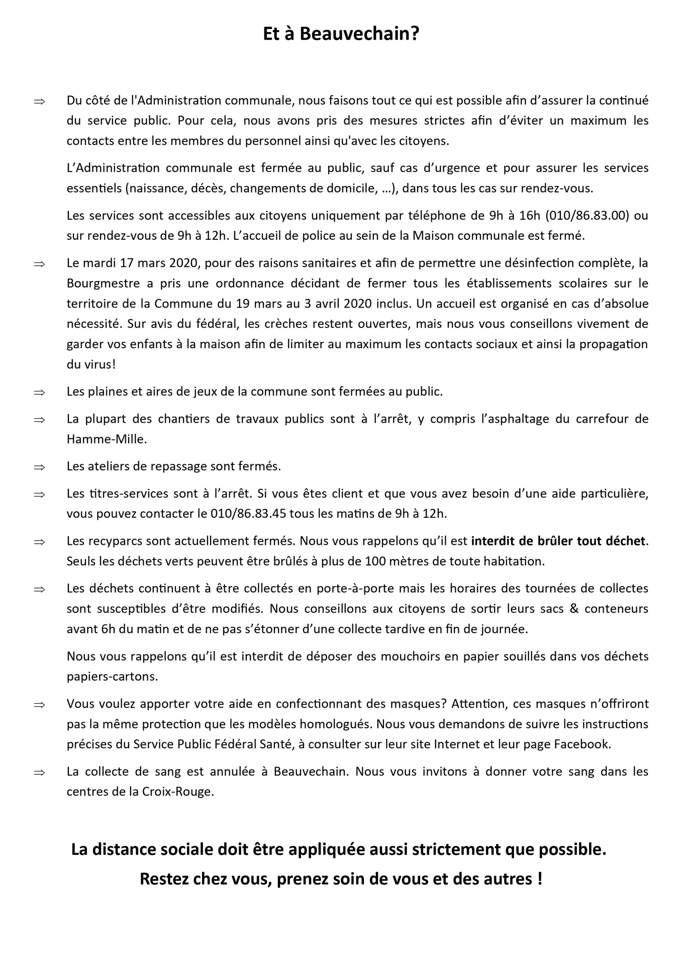 Toutes boites 19.03 p.2