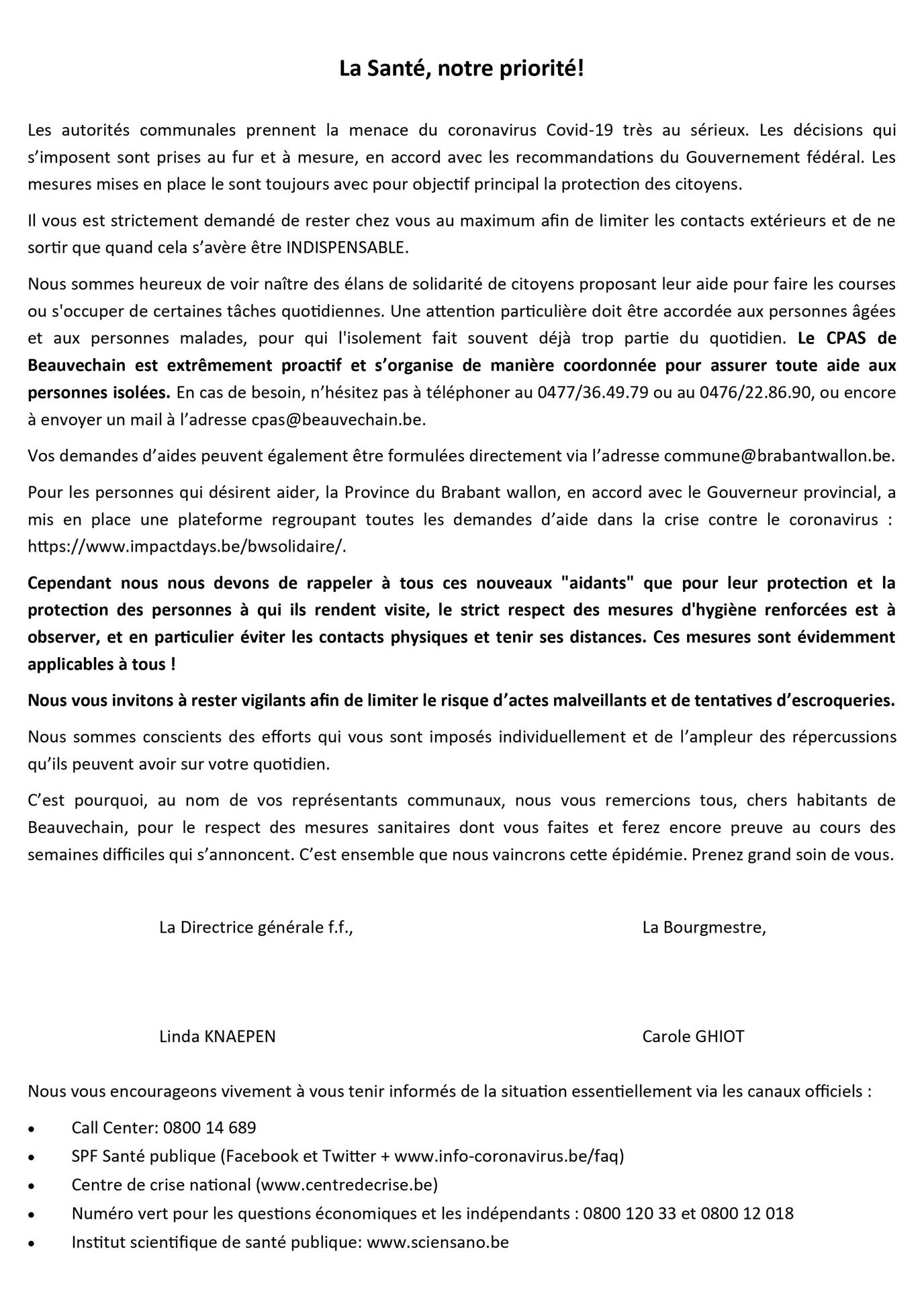 Toutes boites 19.03 p.4