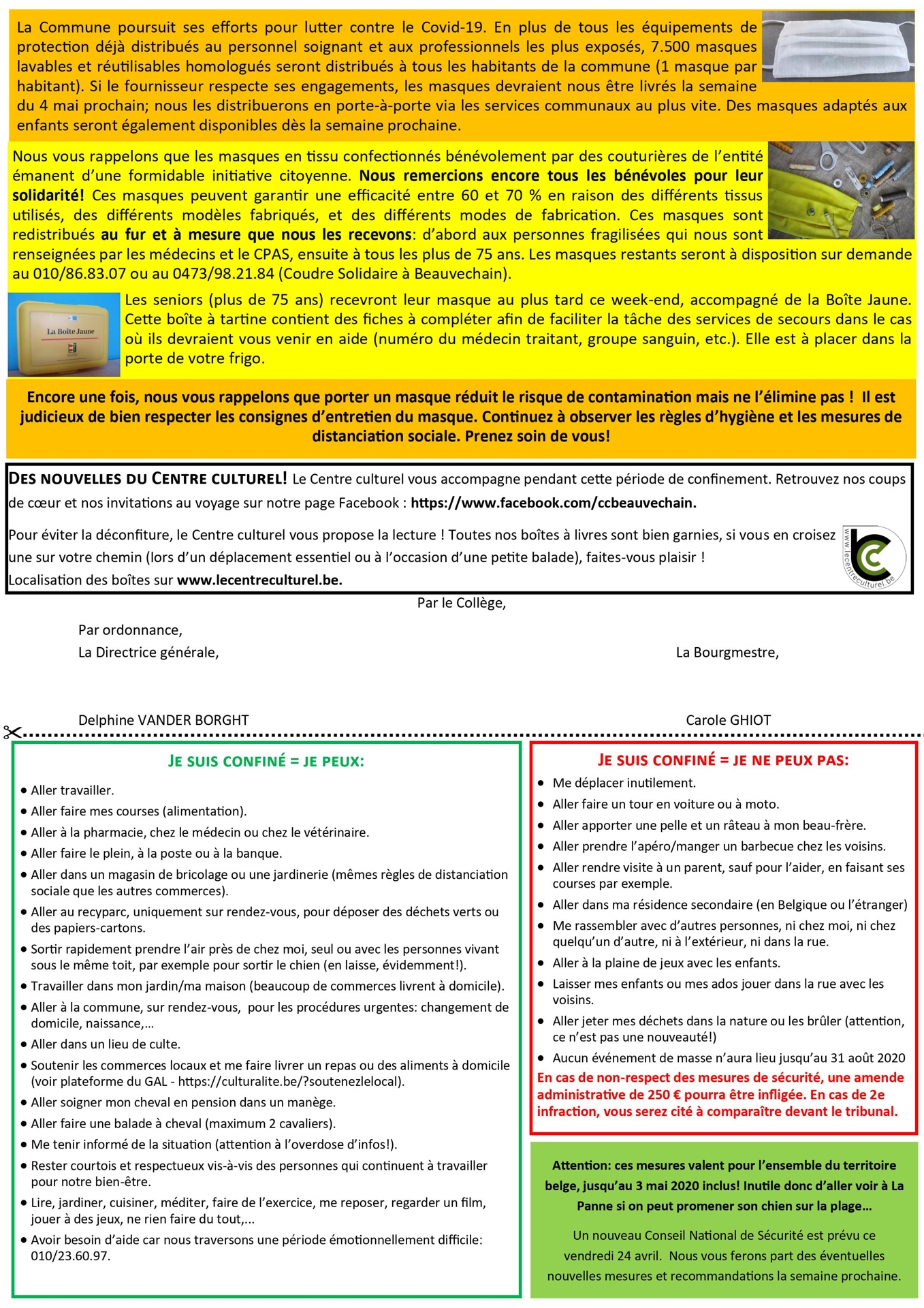 Toutes boites 23.04 verso