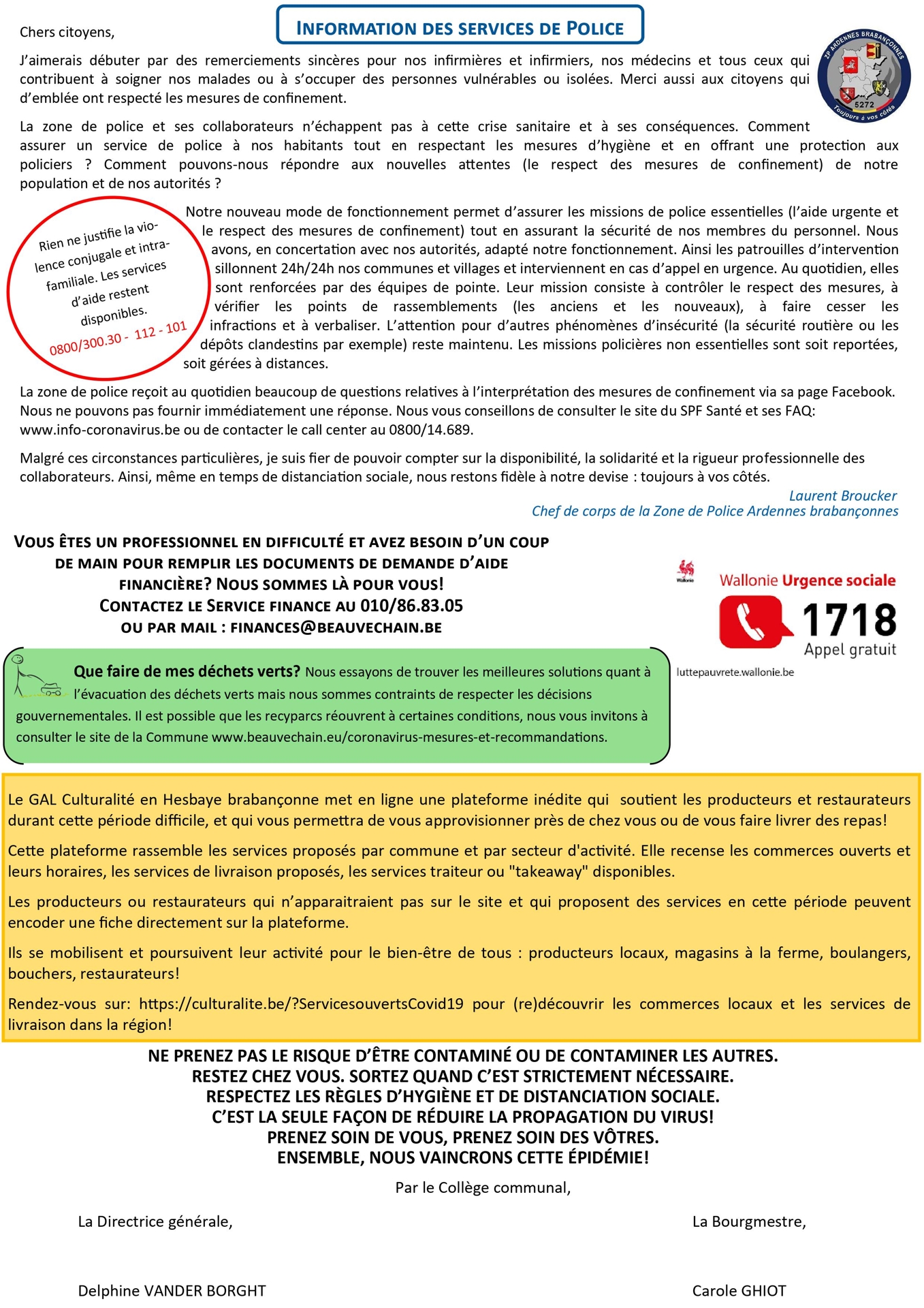 Toutes boites 3.04 verso
