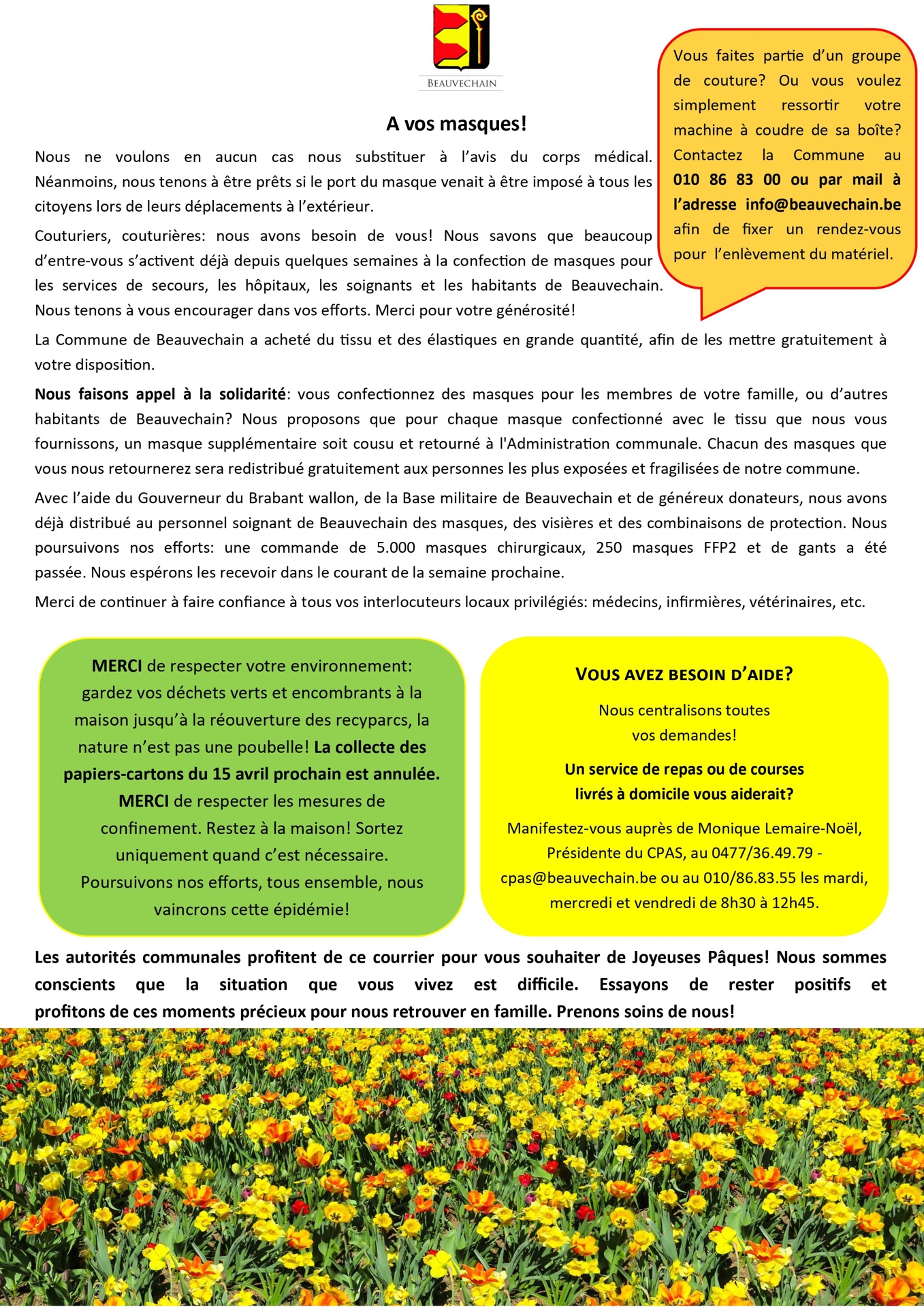 Toutes boites 9.04 recto
