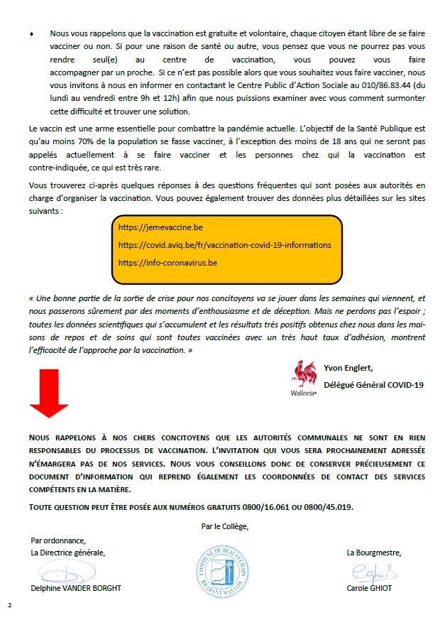 Vaccination2