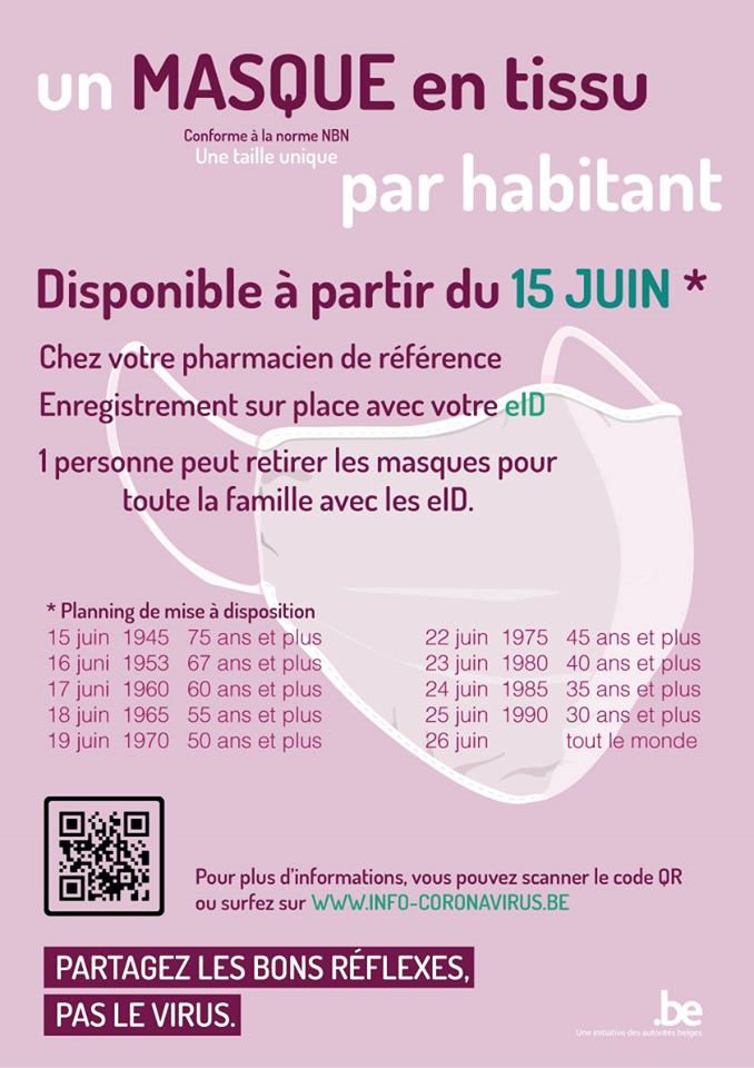 Visuel masques fed (003)